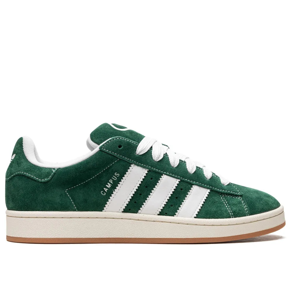 adidas Campus 00s 'Dark Green' (WMNS)