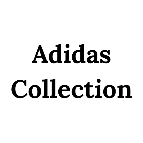 Adiddas