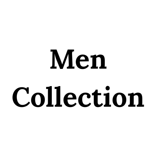Men