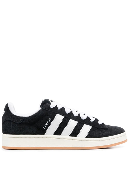 adidas Campus 00s 'Black White'