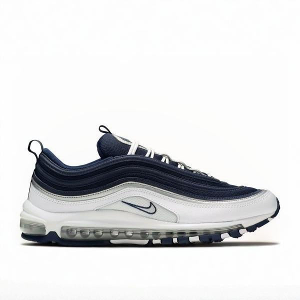 Nike Air Max 97 'Dallas Cowboys'