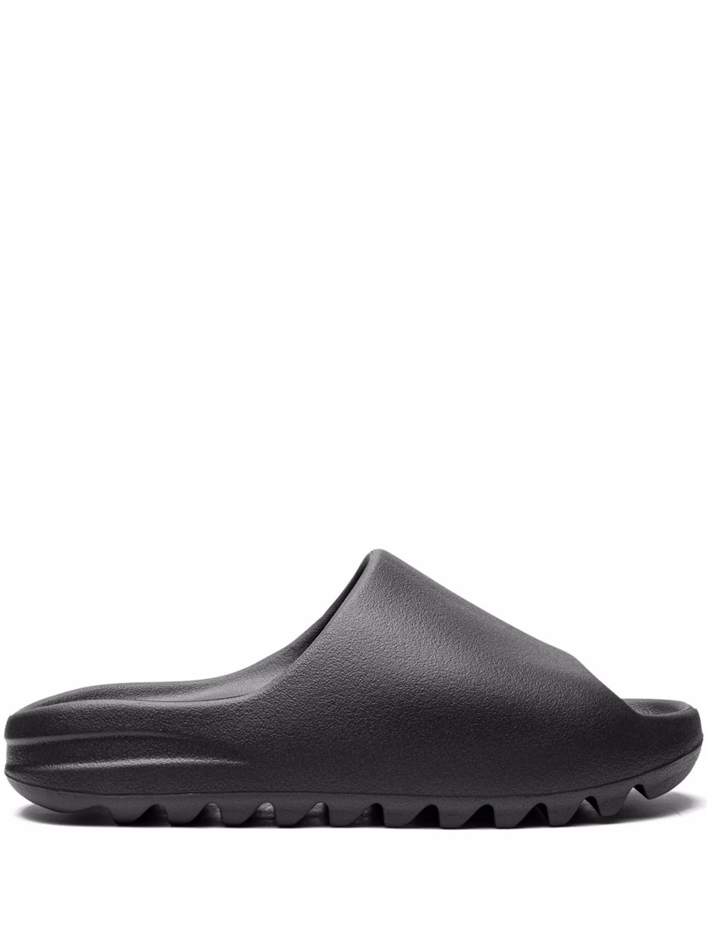 adidas YEEZY SLIDES 'ONYX'