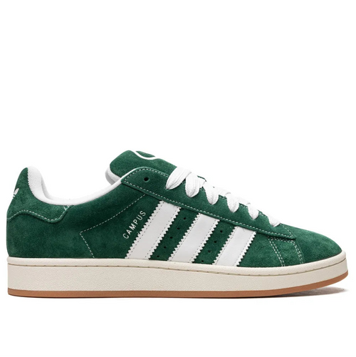 adidas Campus 00s 'Dark Green'