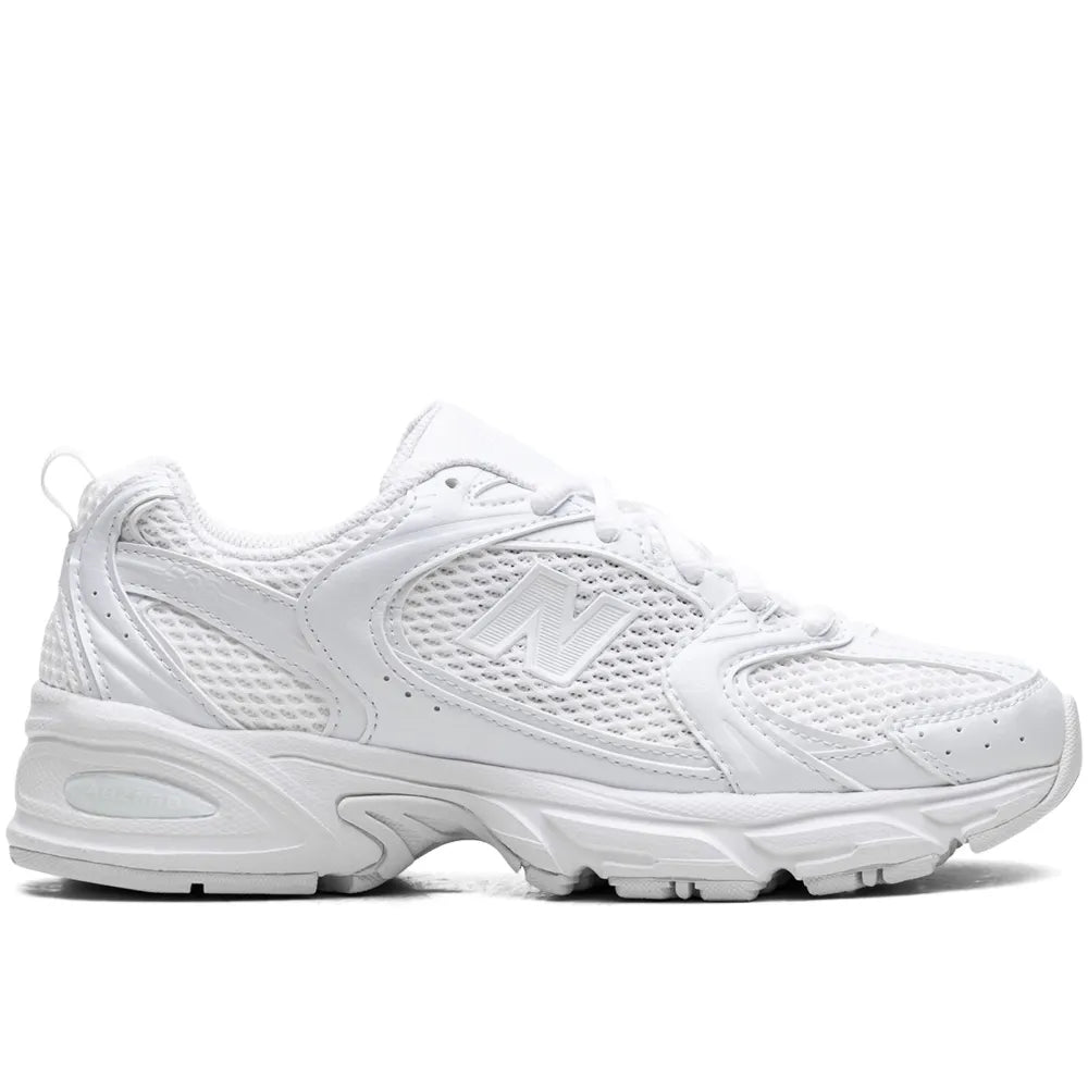 New Balance 530 'White'