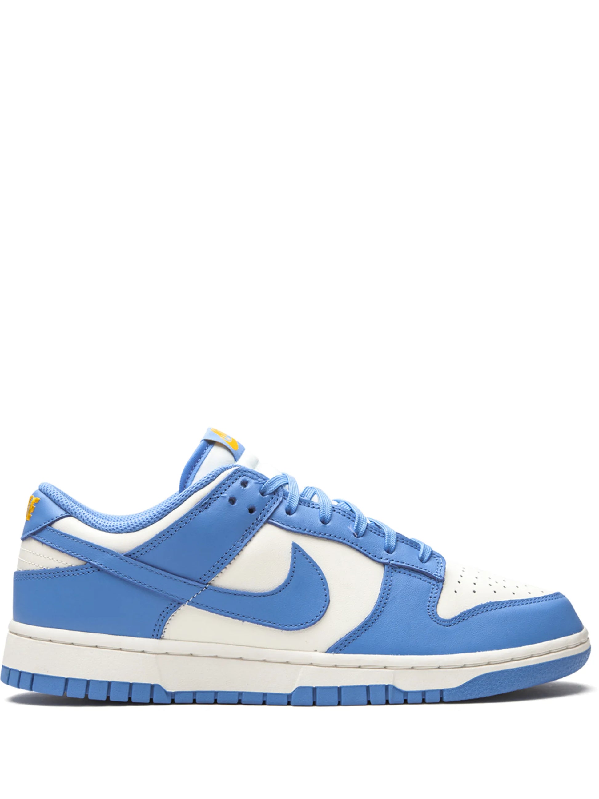 Nike Dunk Sail Coast