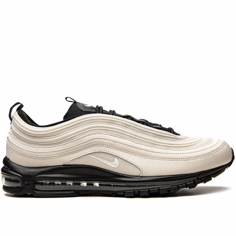 Nike Air Max 97 “Light Bone”