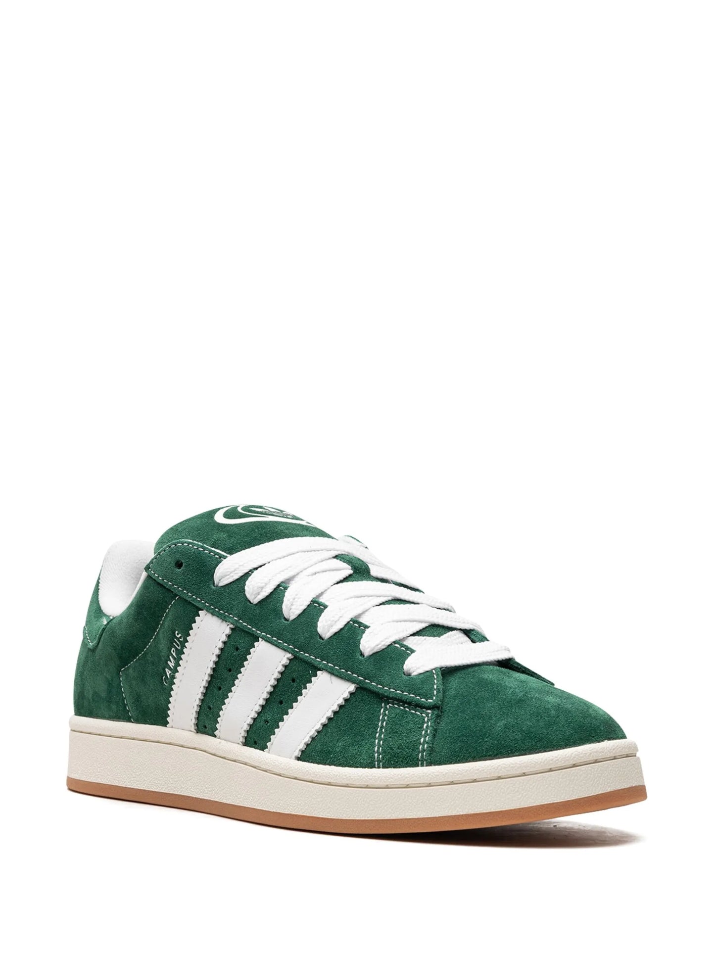 adidas Campus 00s 'Dark Green'