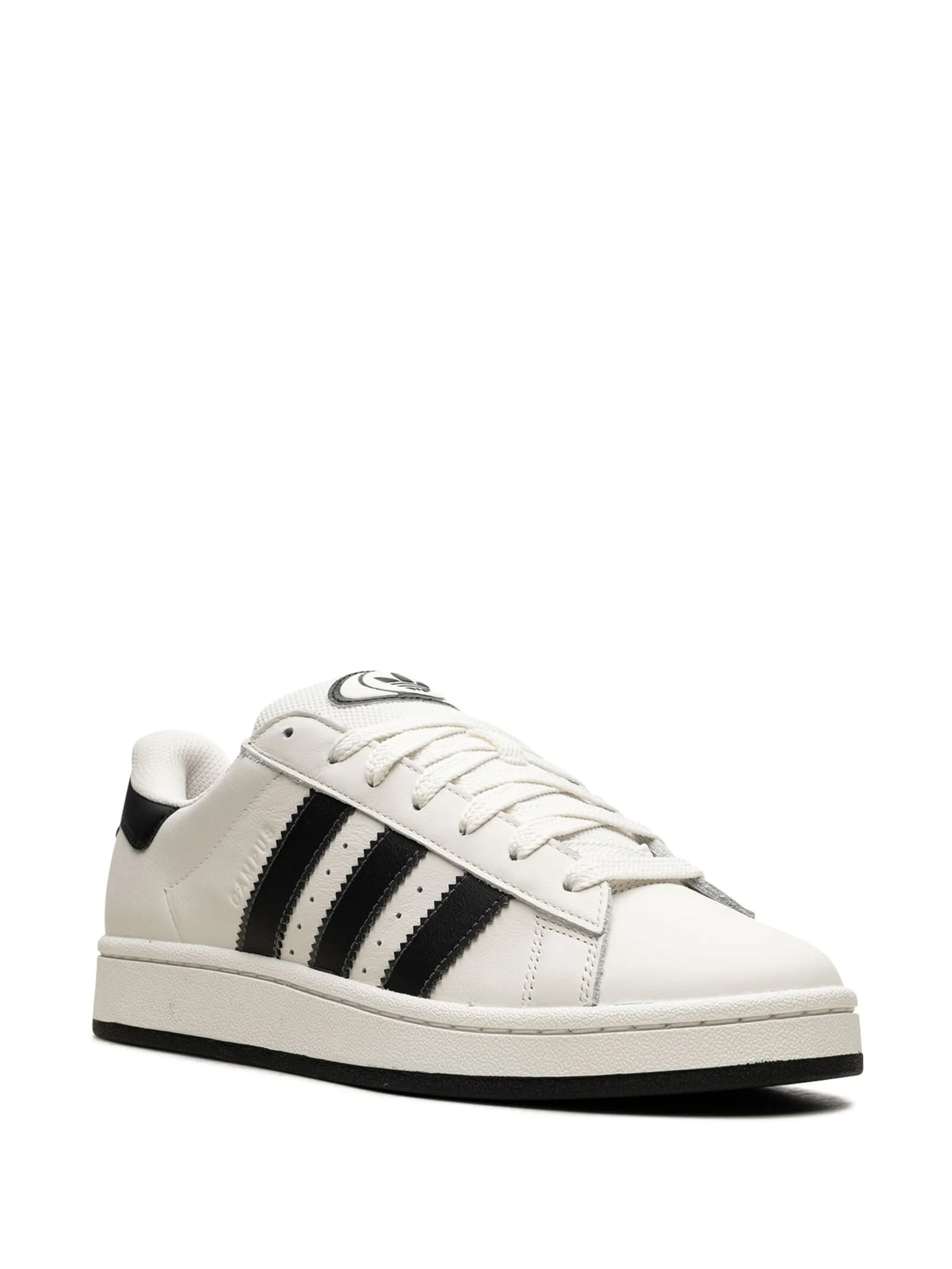 adidas Campus 00s 'WhiteBlack'