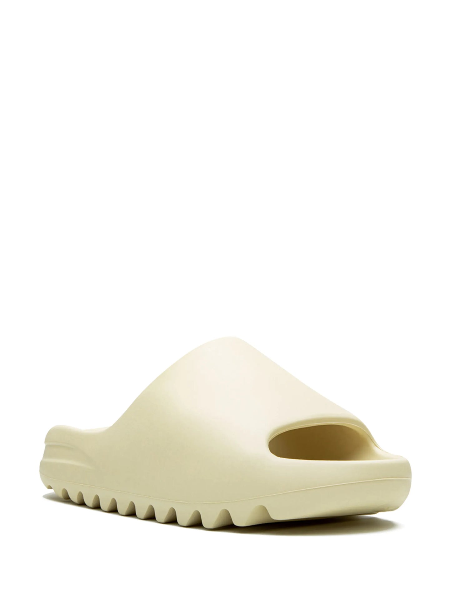 adidas YEEZY SLIDES 'BONE'