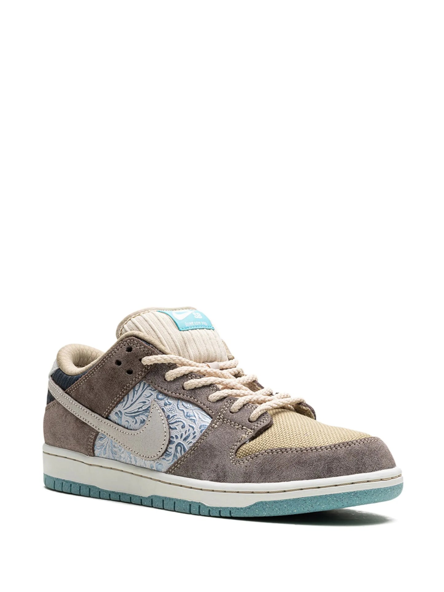 Nike SB Dunk Low 'Big Money Savings'