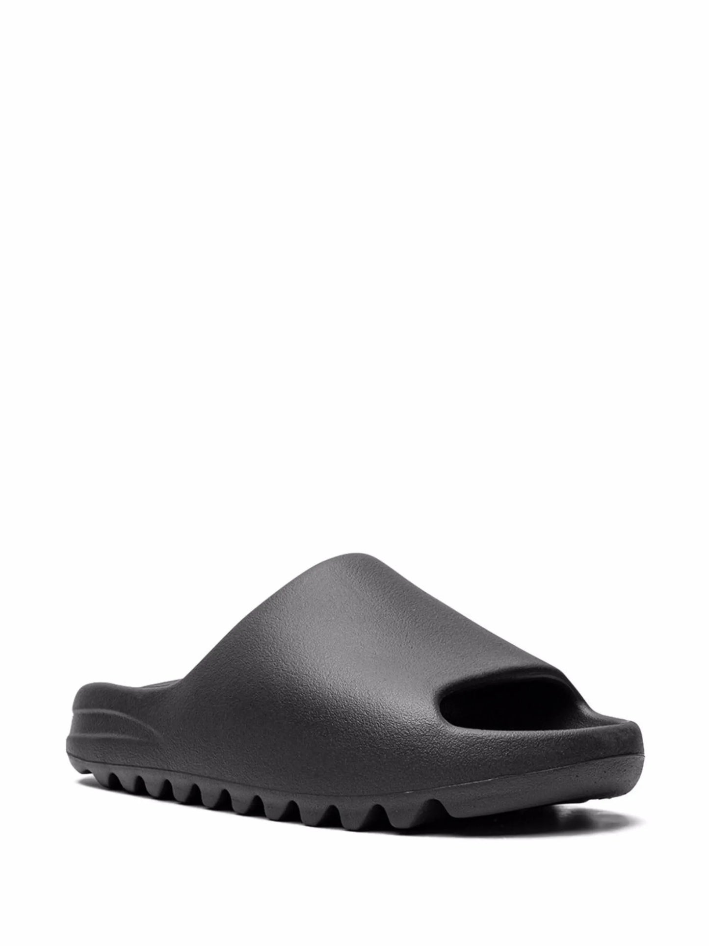 adidas YEEZY SLIDES 'ONYX'