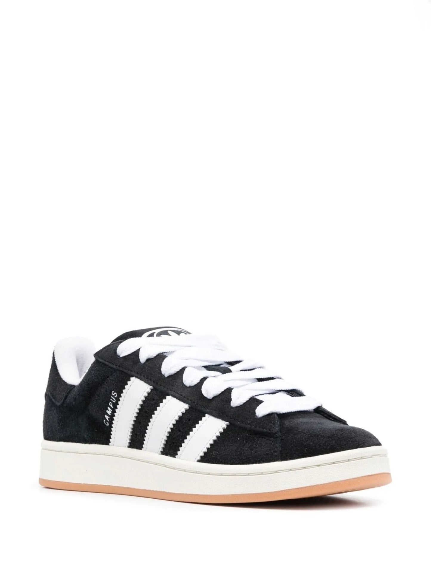 adidas Campus 00s 'Black White'