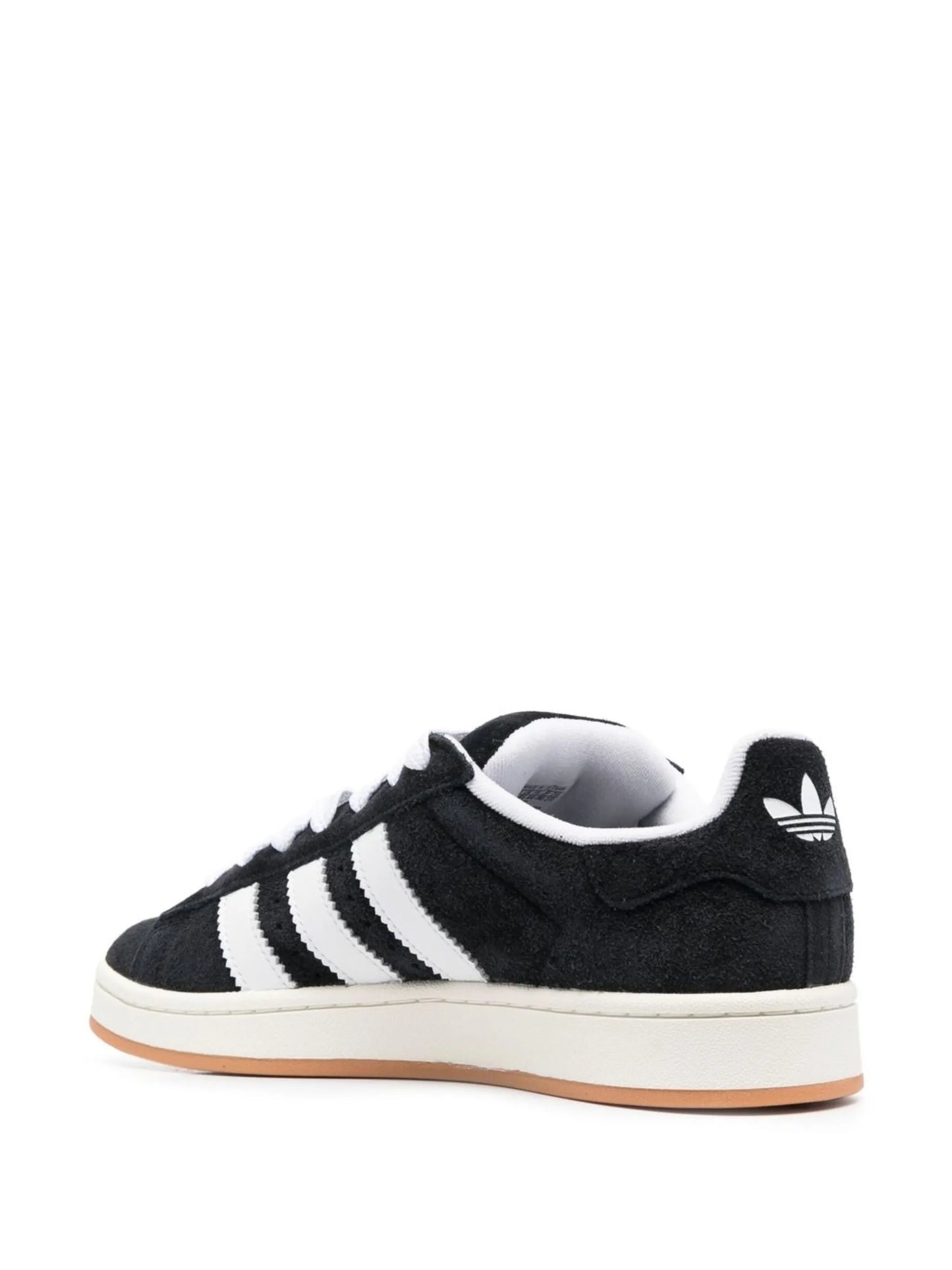 adidas Campus 00s 'Black White'