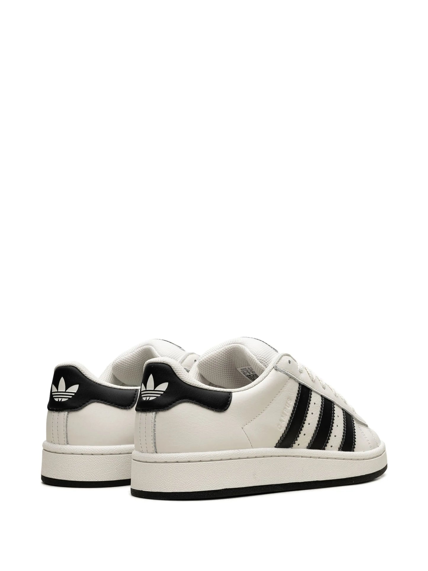 adidas Campus 00s 'WhiteBlack'