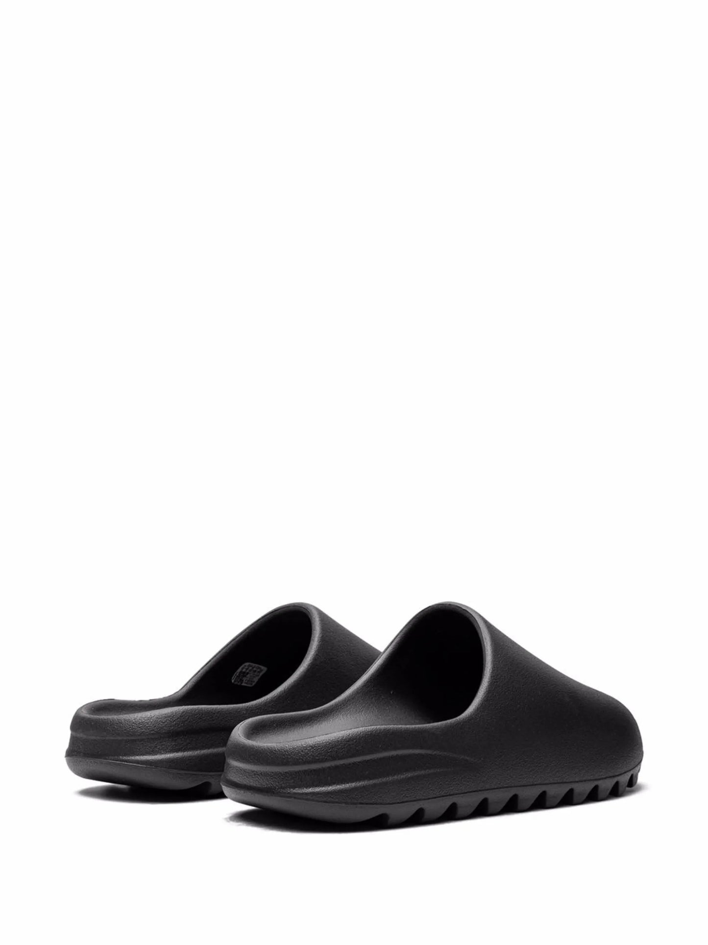 adidas YEEZY SLIDES 'ONYX'