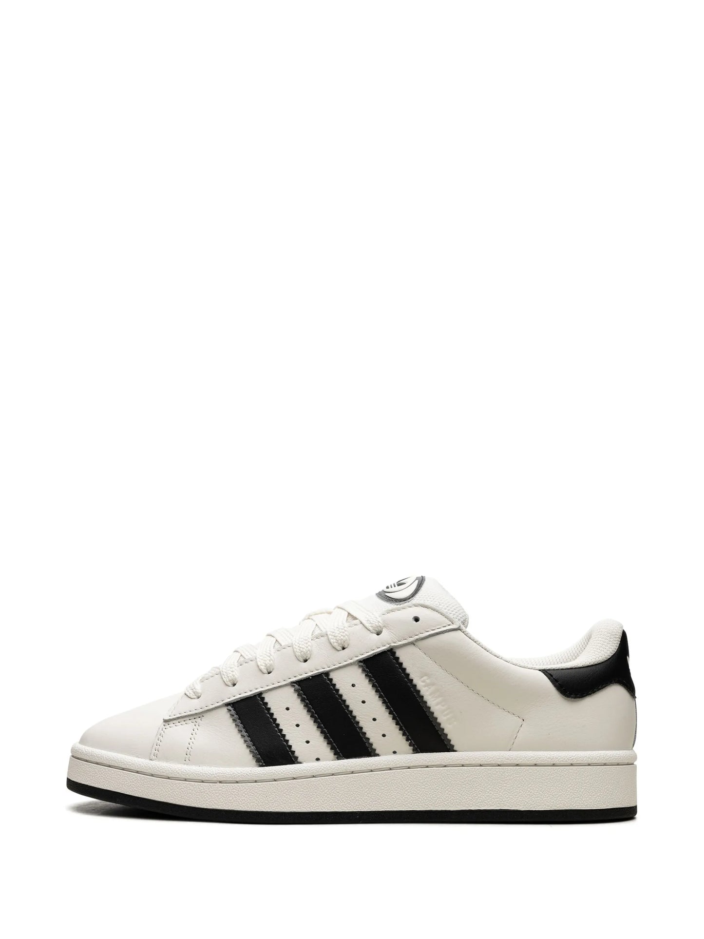 adidas Campus 00s 'WhiteBlack'