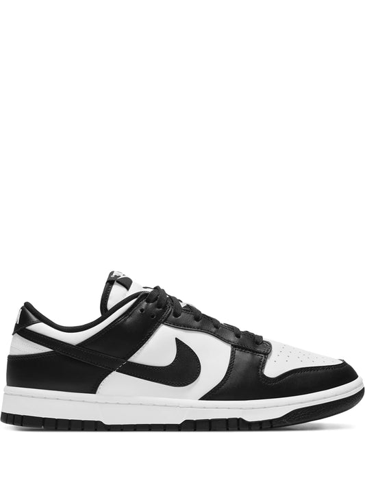 Nike Dunk Low Retro 'White Black Panda'