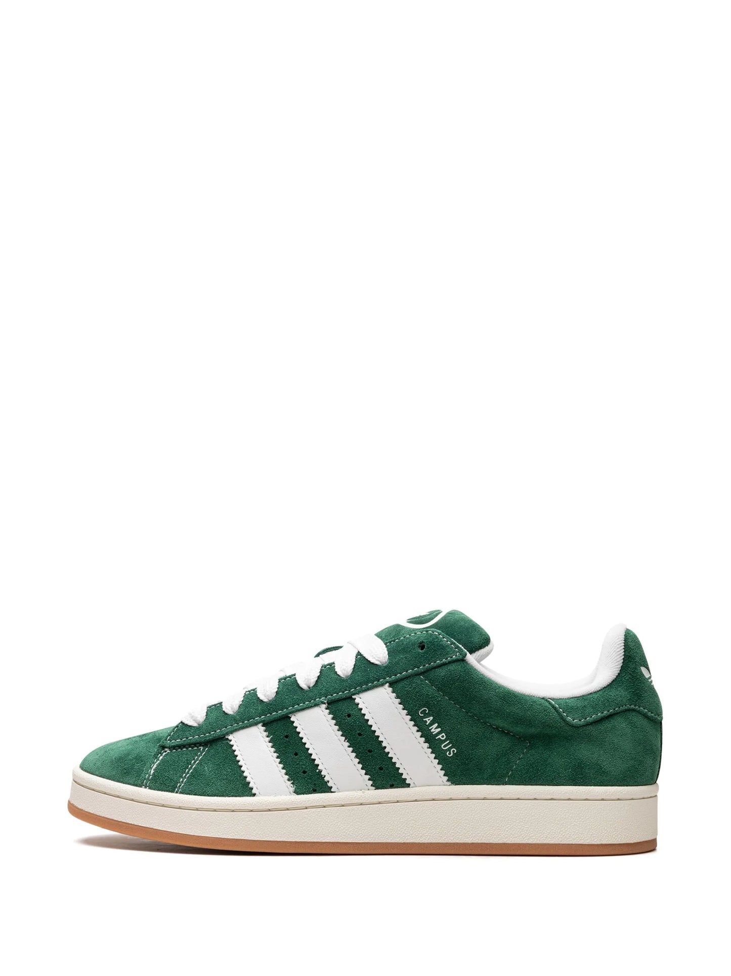 adidas Campus 00s 'Dark Green'